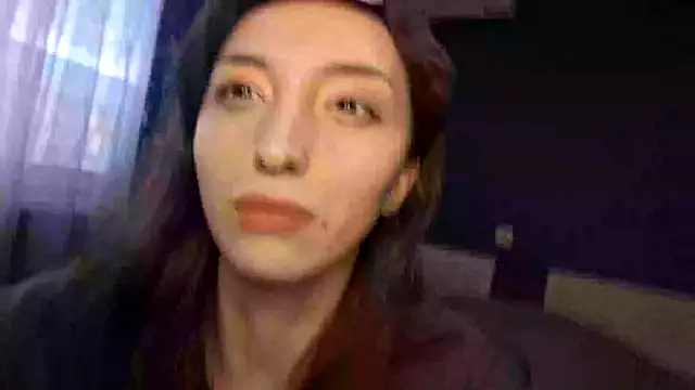 CindyLight online show from 04/29/26, 04:11