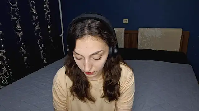 CindyLight online show from 05/02/26, 04:12