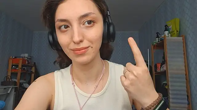 Snapshot of CindyLight chatting on 03/26/26, 11:08 CindyLight online show from 03/26/26, 11:08