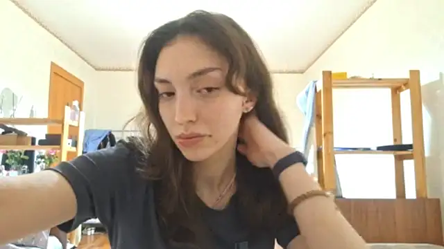 Snapshot of CindyLight chatting on 03/23/26, 06:19 CindyLight online show from 03/23/26, 06:19