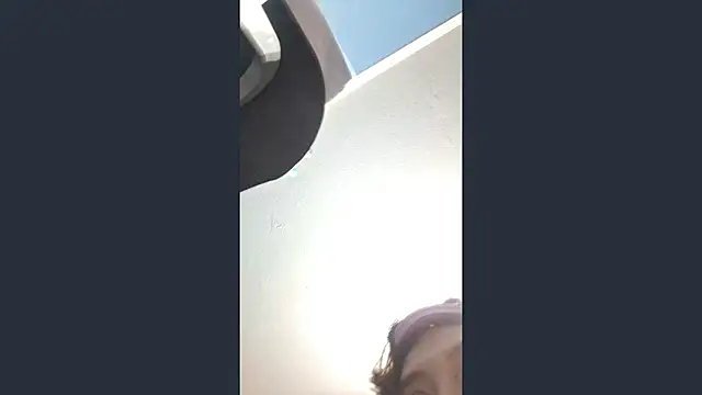 Snapshot of CindyLight chatting on 04/08/26, 04:41 CindyLight online show from 04/08/26, 04:41