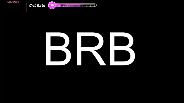 Ender h0tt online show from 06/04/26, 02:00