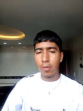 Ender h0tt online show from 05/01/26, 02:44