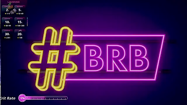 Ender h0tt online show from 03/28/26, 01:34