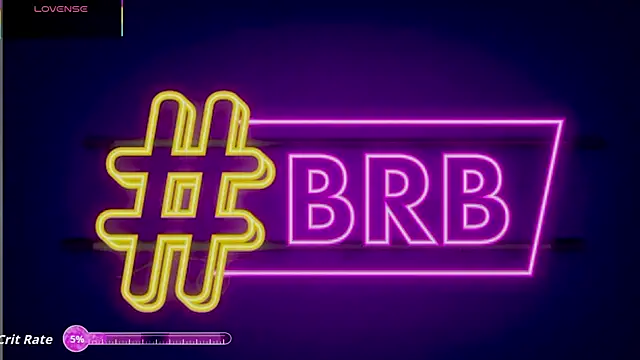 Ender h0tt online show from 04/07/26, 12:51