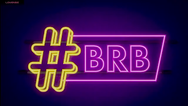 Ender h0tt online show from 04/18/26, 01:46