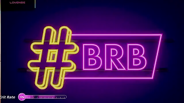 Ender h0tt online show from 04/25/26, 12:19