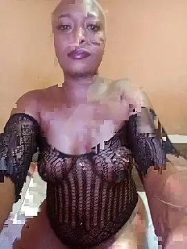 XSexyChloe45 online show from 04/10/26, 10:17