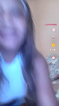 Snapshot of XSexyChloe45 chatting on 06/25/26, 02:22 XSexyChloe45 online show from 06/25/26, 02:22