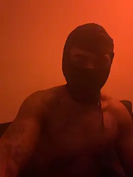 Ricostpatrick online show from 04/02/26, 06:42