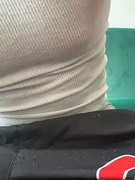 Ricostpatrick online show from 04/17/26, 07:38