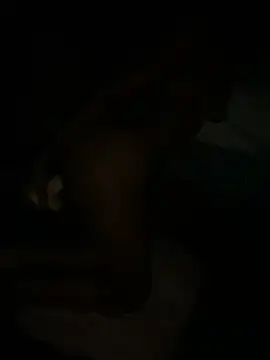 Skimasked slutt online show from 03/25/26, 04:34