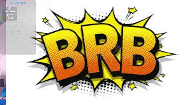 rick flame0 online show from 04/16/26, 01:12