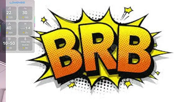 rick flame0 online show from 04/23/26, 01:24