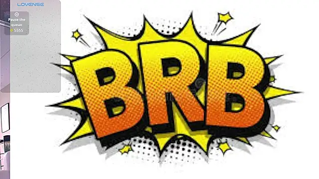 rick flame0 online show from 04/15/26, 01:15