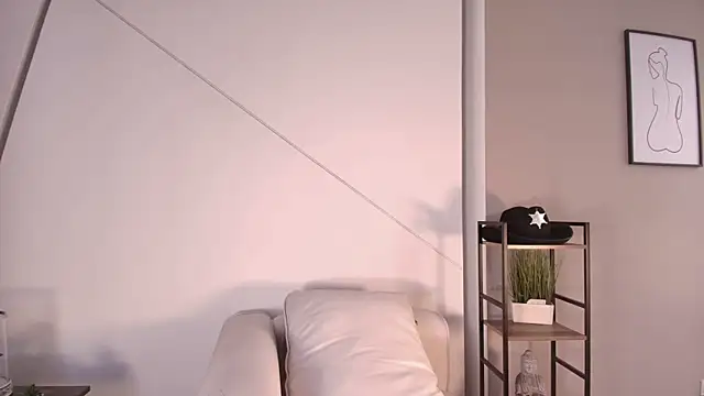 rick flame0 online show from 06/17/26, 01:10