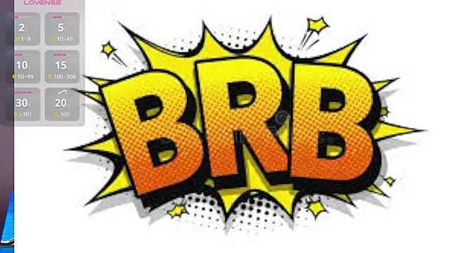 rick flame0 online show from 04/07/26, 01:02