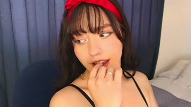 Katiieee online show from 07/03/26, 04:46