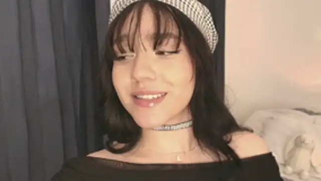 Katiieee online show from 06/28/26, 09:10