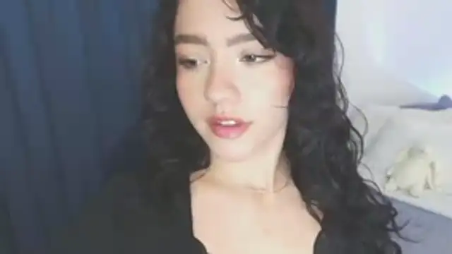Katiieee online show from 06/24/26, 03:38
