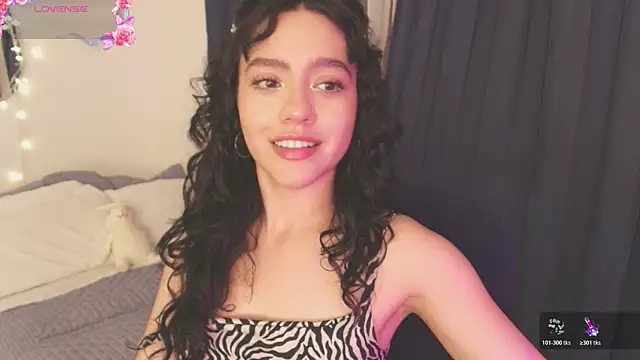 Katiieee online show from 05/14/26, 12:18