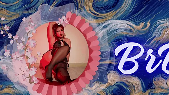 hooney 2 online show from 04/08/26, 04:03