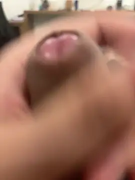 dick pinky online show from 03/18/26, 07:04