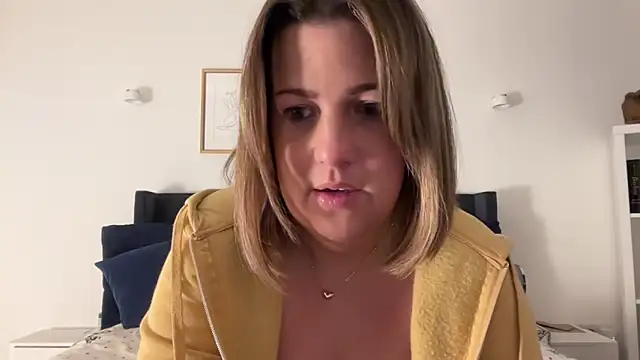 annabellewarick online show from 03/07/26, 07:08