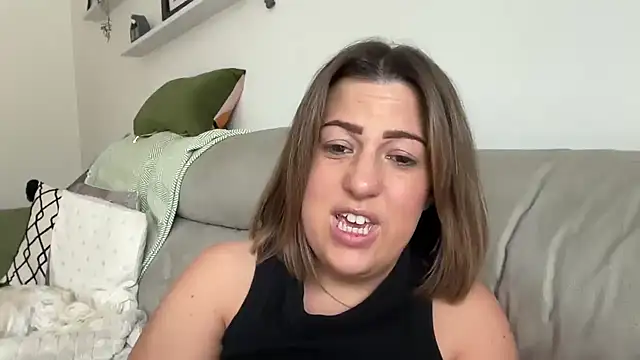 annabellewarick online show from 03/29/26, 02:19