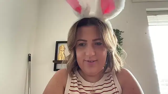 annabellewarick online show from 04/02/26, 10:00