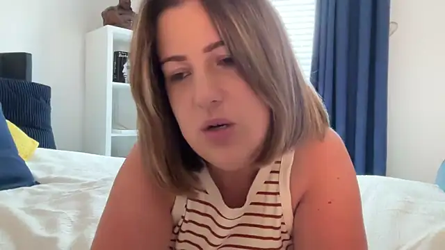 annabellewarick online show from 04/09/26, 12:11