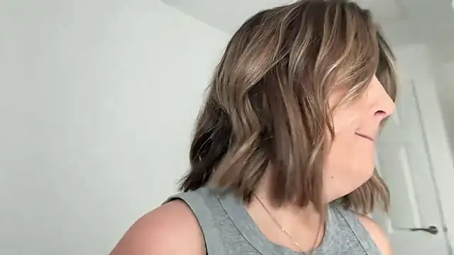 annabellewarick online show from 03/21/26, 11:47