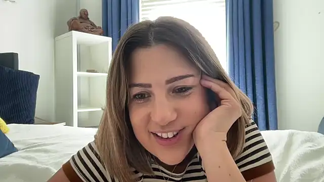 annabellewarick online show from 04/11/26, 02:32