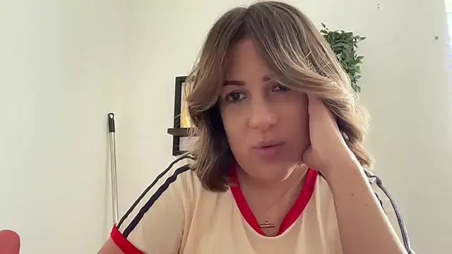 annabellewarick online show from 03/26/26, 11:52