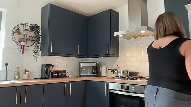 annabellewarick online show from 03/23/26, 09:53