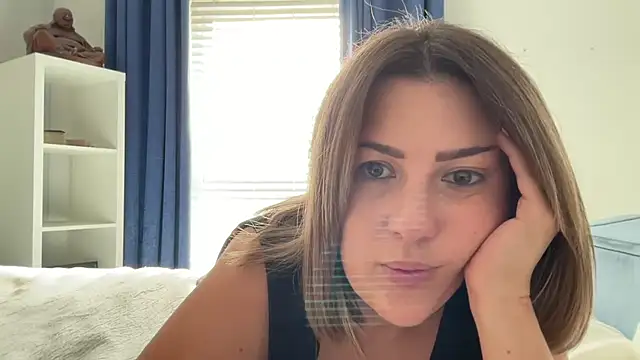 annabellewarick online show from 04/20/26, 03:13