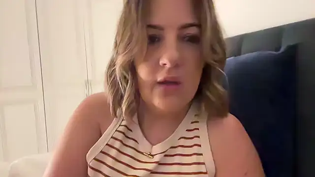 annabellewarick online show from 04/18/26, 08:09