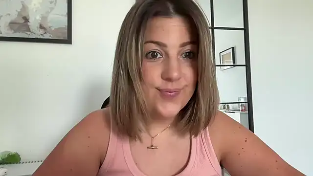 annabellewarick online show from 05/13/26, 10:11