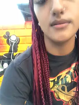 CuteBubbles13th online show from 04/05/26, 03:51