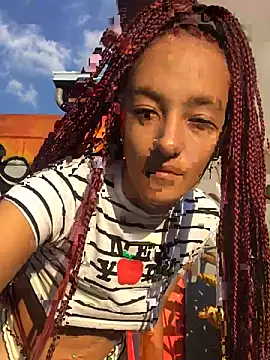 CuteBubbles13th online show from 04/03/26, 02:56