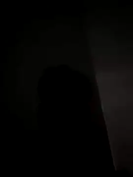 kamlakshii online show from 03/07/26, 08:36