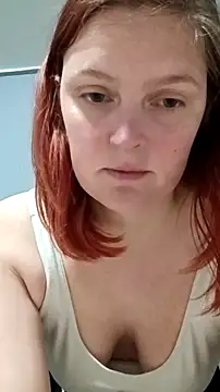 sexymomma2026 online show from 03/10/26, 10:14