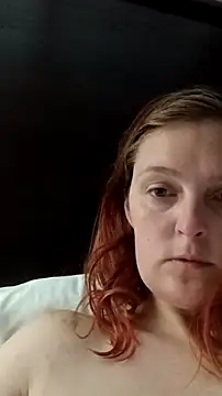 sexymomma2026 online show from 04/03/26, 09:43