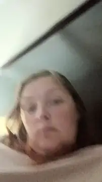 sexymomma2026 online show from 04/04/26, 03:07