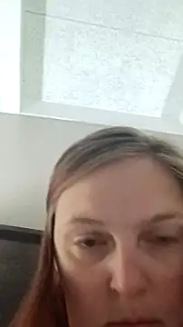 sexymomma2026 online show from 04/06/26, 02:40