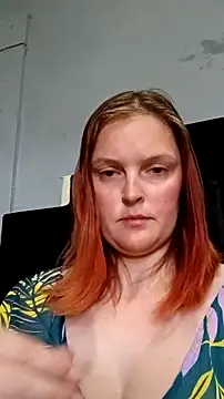 sexymomma2026 online show from 03/29/26, 01:57