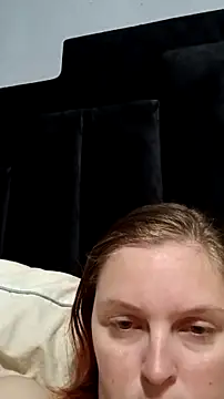 sexymomma2026 online show from 03/14/26, 03:01