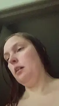 sexymomma2026 online show from 04/05/26, 01:29