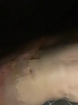 niceguys666 online show from 03/20/26, 06:09