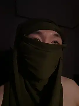 niceguys666 online show from 03/13/26, 04:34